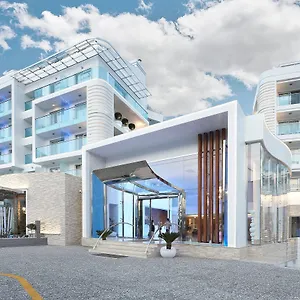 Blue Bay Platinum Otel