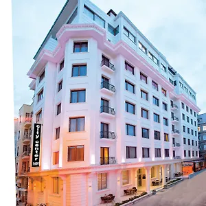 https://city-center.istanbul-turkeyhotels.com
