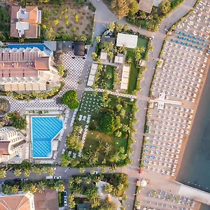 Aqua Otel