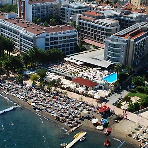 Pasa Otel