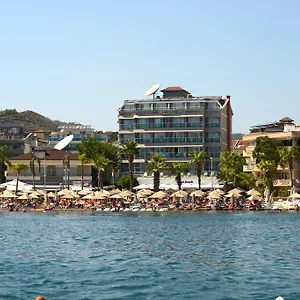 Maris Otel